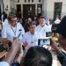 Menko Muhaimin: Model Pemberdayaan PNM Harus Diperluas untuk Wujudkan Masyarakat Mandiri