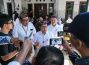 Menko Muhaimin: Model Pemberdayaan PNM Harus Diperluas untuk Wujudkan Masyarakat Mandiri