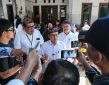 Menko Muhaimin: Model Pemberdayaan PNM Harus Diperluas untuk Wujudkan Masyarakat Mandiri