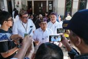 Menko Muhaimin: Model Pemberdayaan PNM Harus Diperluas untuk Wujudkan Masyarakat Mandiri