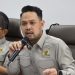 Kasus Dugaan KUR Fiktif BNI Jember, Gus Rivqy: Ini Alarm Serius bagi Himbara