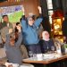 Nobar PKB Meriah! Cak Imin Prediksi Argentina Lolos ke Final Piala Dunia 2026
