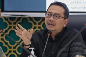 Kecelakaan Maut di Indramayu Tewaskan 13 Orang, Waka Komisi V : Pikap Dilarang Angkut Penumpang