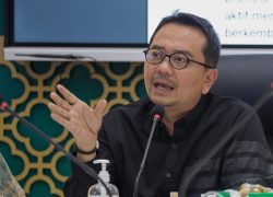Kecelakaan Maut di Indramayu Tewaskan 13 Orang, Waka Komisi V : Pikap Dilarang Angkut Penumpang