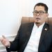 BBM Langka di Sumatera Utara, Komisi XII DPR RI Desak Pertamina Gerak Cepat