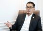 BBM Langka di Sumatera Utara, Komisi XII DPR RI Desak Pertamina Gerak Cepat