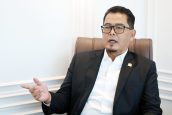 BBM Langka di Sumatera Utara, Komisi XII DPR RI Desak Pertamina Gerak Cepat