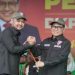 Panji Bangsa Ubah Harlah PKB Jadi Pesta Inklusivitas, Gus Muhaimin Dijadwalkan Turun Bermain