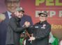 Panji Bangsa Ubah Harlah PKB Jadi Pesta Inklusivitas, Gus Muhaimin Dijadwalkan Turun Bermain