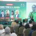 PKB Bahas Ruang Temu AI dan Agama, Soroti Masa Depan Otoritas Ulama di Era Kecerdasan Buatan