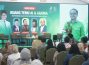 PKB Bahas Ruang Temu AI dan Agama, Soroti Masa Depan Otoritas Ulama di Era Kecerdasan Buatan