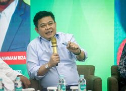 TNI AL Gagalkan Penyelundupan 1,3 Ton Narkoba, Komisi I: Perketat Pengawasan Jalur Laut