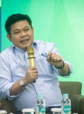 TNI AL Gagalkan Penyelundupan 1,3 Ton Narkoba, Komisi I: Perketat Pengawasan Jalur Laut