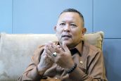 Konektivitas Aceh Dipangkas, Irmawan PKB Desak Kemenhub Tambah Rute dan Panjangkan Runway Alas Leuser