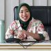 Bongkar Modus “Ambil Jatah” BBM Subsidi, Ratna Juwita PKB: Pelaku Layak Dipidana