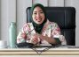 Bongkar Modus “Ambil Jatah” BBM Subsidi, Ratna Juwita PKB: Pelaku Layak Dipidana