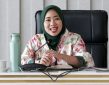 Bongkar Modus “Ambil Jatah” BBM Subsidi, Ratna Juwita PKB: Pelaku Layak Dipidana
