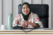 Bongkar Modus “Ambil Jatah” BBM Subsidi, Ratna Juwita PKB: Pelaku Layak Dipidana