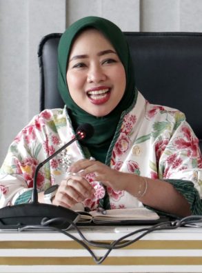 Bongkar Modus “Ambil Jatah” BBM Subsidi, Ratna Juwita PKB: Pelaku Layak Dipidana