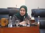 MK Putuskan Izin Tambang Ormas Dilarang Penunjukan Langsung, Ratna Juwita PKB Tuntut Transparansi Pemerintah
