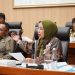 Cegah Salah Sasaran, Ratna Juwita Desak Kementerian ESDM Matangkan Verifikasi Data BPBL