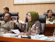 Cegah Salah Sasaran, Ratna Juwita Desak Kementerian ESDM Matangkan Verifikasi Data BPBL