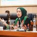 Anggaran KLH Dipangkas, Ratna Juwita: Mitigasi Bencana Harus Jadi Prioritas