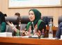 Anggaran KLH Dipangkas, Ratna Juwita: Mitigasi Bencana Harus Jadi Prioritas