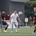 Cak Imin Meriahkan Turnamen Mini Soccer Harlah PKB ke-28, Tekankan Persahabatan Antarpartai