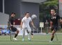 Cak Imin Meriahkan Turnamen Mini Soccer Harlah PKB ke-28, Tekankan Persahabatan Antarpartai