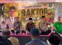 Dorong Modernisasi Pertanian Malang Selatan, Cak Udin Salurkan Bantuan Traktor