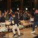 Juara Dunia! Gus Muhaimin: Selamat, Buah Kerja Keras, Disiplin, dan Sportivitas