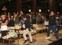 Juara Dunia! Gus Muhaimin: Selamat, Buah Kerja Keras, Disiplin, dan Sportivitas