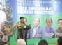 Gus Muhaimin: Arah Baru Ekonomi Prabowo Sudah Tepat, Tantangannya Ada pada Implementasi