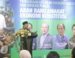 Gus Muhaimin: Arah Baru Ekonomi Prabowo Sudah Tepat, Tantangannya Ada pada Implementasi