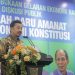 Wakil Ketua MPR RI: PKB Hadir sebagai Penopang Arah Kebijakan Ekonomi Berbasis Pasal 33