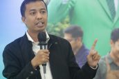 Soroti Ketimpangan, Media Askar Usulkan Pajak Kekayaan, Nilainya Tembus Rp 140 Triliun