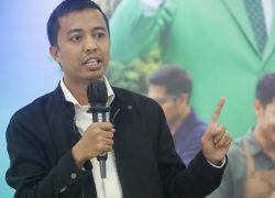 Soroti Ketimpangan, Media Askar Usulkan Pajak Kekayaan, Nilainya Tembus Rp 140 Triliun