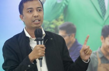 Soroti Ketimpangan, Media Askar Usulkan Pajak Kekayaan, Nilainya Tembus Rp 140 Triliun