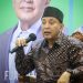 Fuad Bawazier: Kembali ke Pasal 33 UUD 1945, Kekayaan Alam Harus Betul-betul Dikuasai Negara