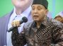 Fuad Bawazier: Kembali ke Pasal 33 UUD 1945, Kekayaan Alam Harus Betul-betul Dikuasai Negara