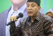 Fuad Bawazier: Kembali ke Pasal 33 UUD 1945, Kekayaan Alam Harus Betul-betul Dikuasai Negara