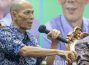 Ichsanuddin Noorsy: Indonesia Harus Berani Mengubah Sistem, Bukan Sekadar Melahirkan Kebijakan Baru