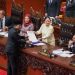 RUU LLAJ Disahkan Jadi Usul Inisiatif DPR, Fraksi PKB Tuntut Sanksi Tegas bagi Pemilik ODOL&nbsp;