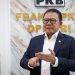 2.700 Lebih ASN Mundur di Semester I 2026, Ali Ahmad PKB Desak Pemerintah Investigasi&nbsp;