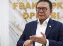 2.700 Lebih ASN Mundur di Semester I 2026, Ali Ahmad PKB Desak Pemerintah Investigasi&nbsp;