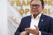 2.700 Lebih ASN Mundur di Semester I 2026, Ali Ahmad PKB Desak Pemerintah Investigasi&nbsp;