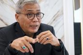 PKB Kecam Penembakan Warga Sipil di Yahukimo, Minta Pelaku Diusut Tuntas