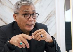 PKB Kecam Penembakan Warga Sipil di Yahukimo, Minta Pelaku Diusut Tuntas