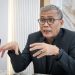 Kabut Asap Kembali Melanda Riau, Perusahaan Terbukti Membakar Lahan Harus Dicabut Izinnya
